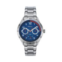Reloj Breil Tribe Hombre MATE in Acero EW0618 - EW0618